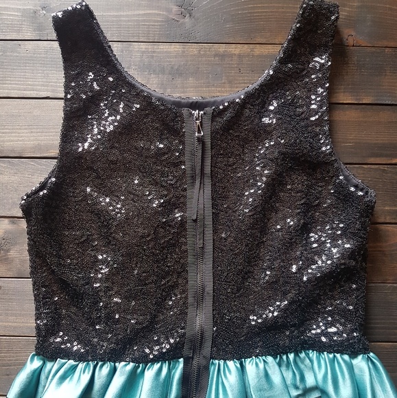 Womens Leifsdottir Starlit Stripes Dress 6 - Picture 4 of 8